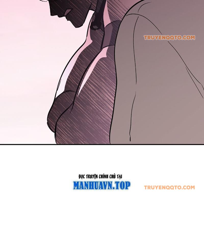 Ác Chi Hoàn - Chapter 25 - Page 134