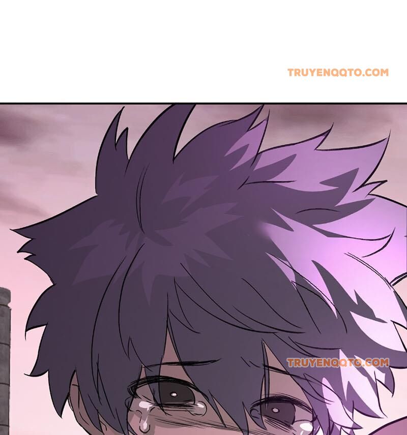 Ác Chi Hoàn - Chapter 25 - Page 135