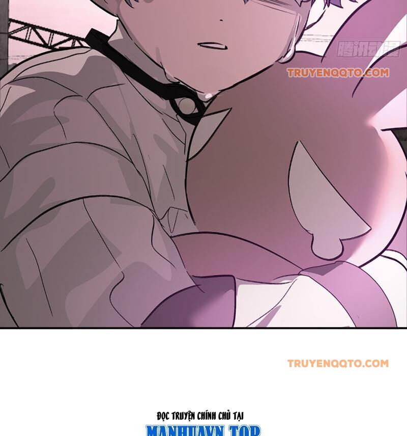 Ác Chi Hoàn - Chapter 25 - Page 136