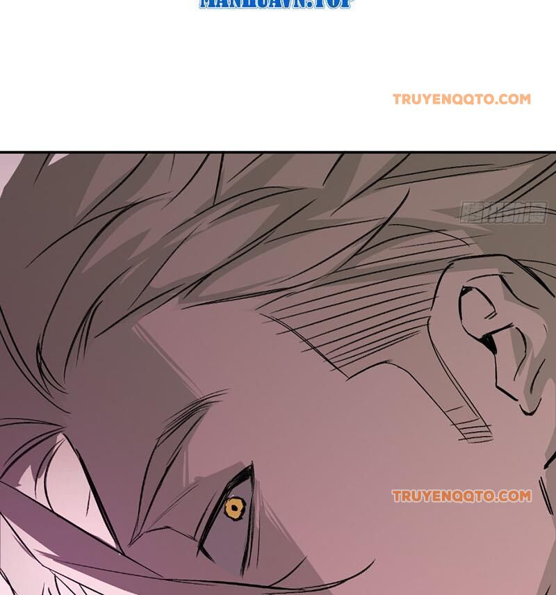 Ác Chi Hoàn - Chapter 25 - Page 137