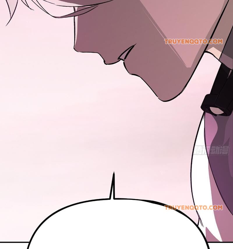 Ác Chi Hoàn - Chapter 25 - Page 138
