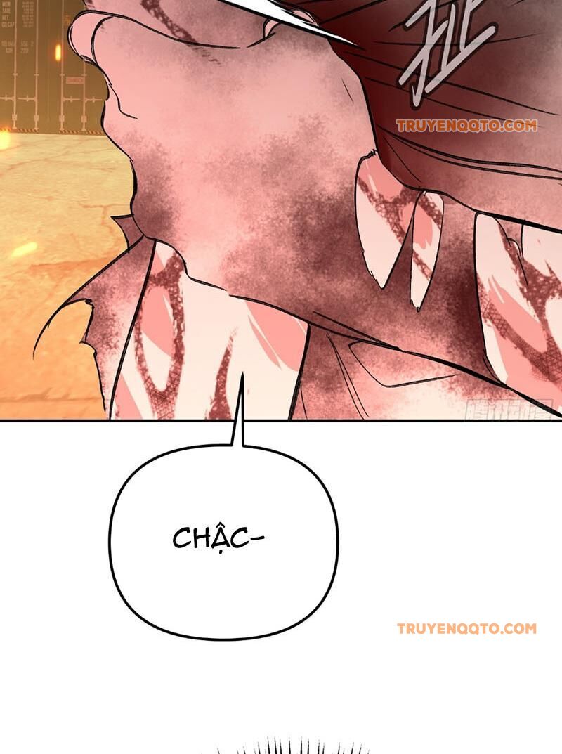 Ác Chi Hoàn - Chapter 25 - Page 14