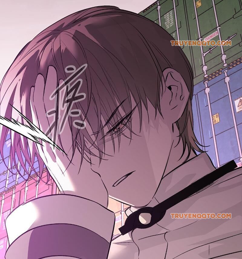 Ác Chi Hoàn - Chapter 25 - Page 140
