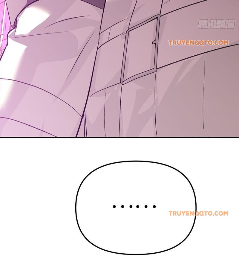 Ác Chi Hoàn - Chapter 25 - Page 141