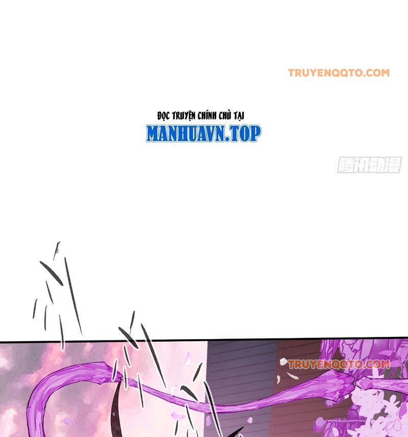 Ác Chi Hoàn - Chapter 25 - Page 142