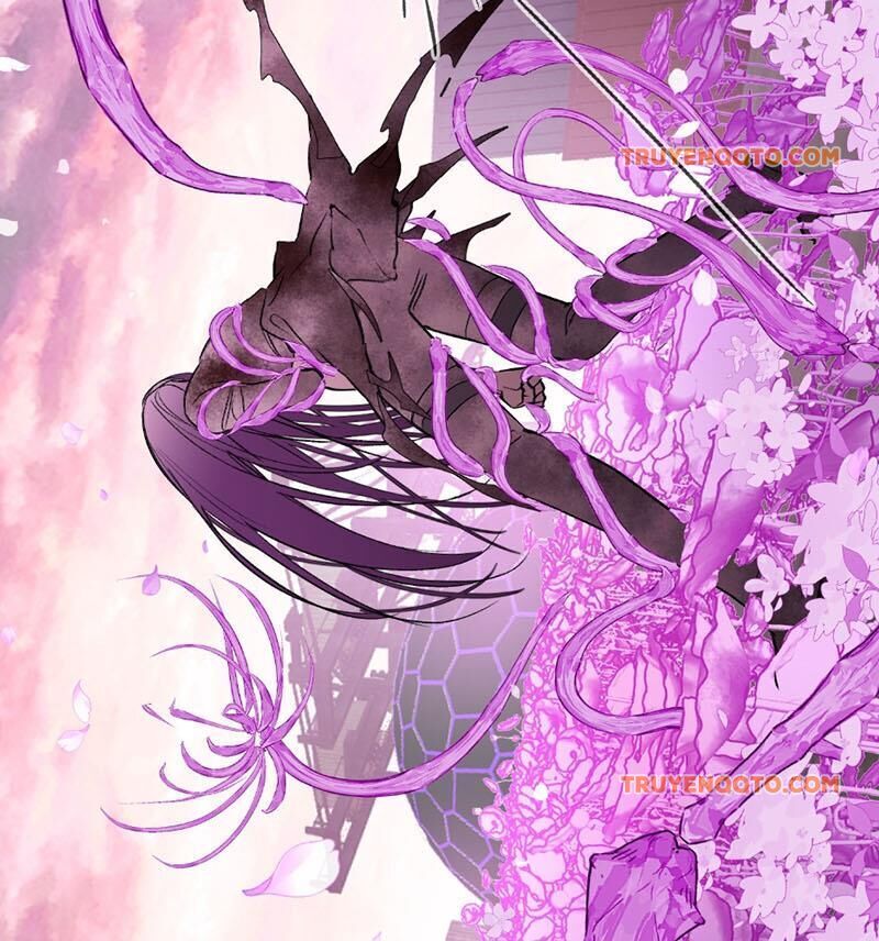 Ác Chi Hoàn - Chapter 25 - Page 143