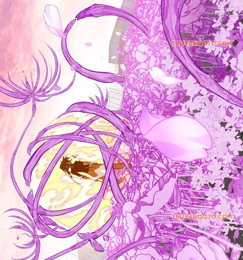 Ác Chi Hoàn - Chapter 25 - Page 144