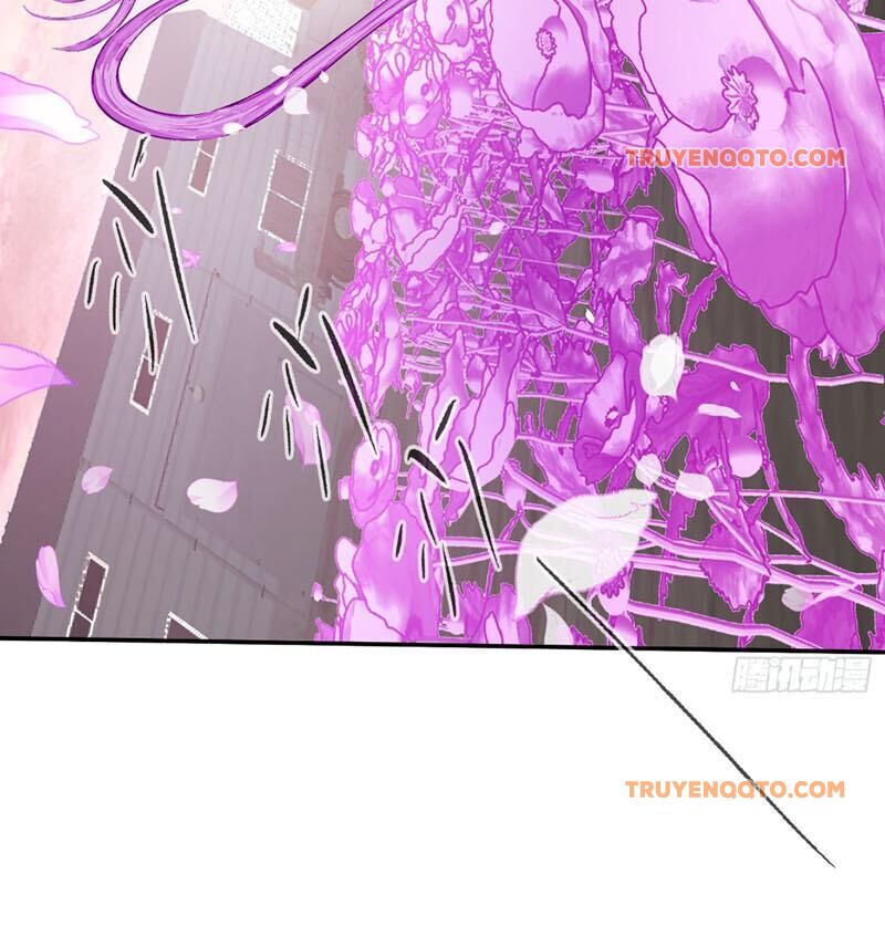 Ác Chi Hoàn - Chapter 25 - Page 145