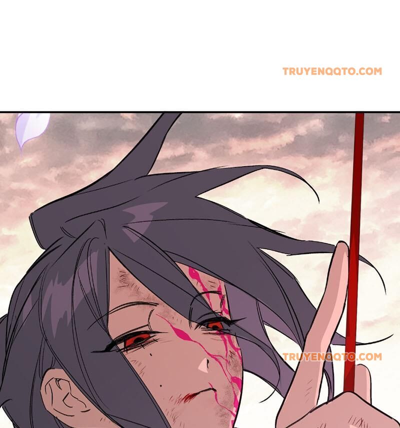 Ác Chi Hoàn - Chapter 25 - Page 146