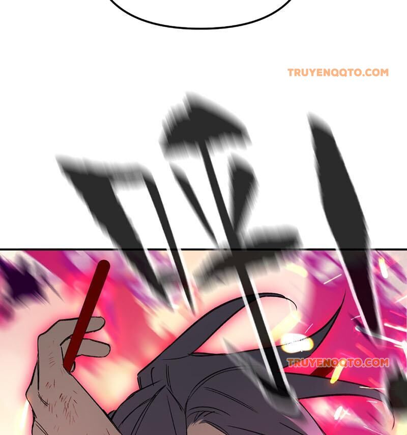 Ác Chi Hoàn - Chapter 25 - Page 148
