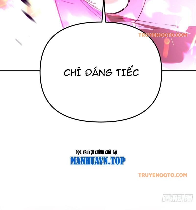 Ác Chi Hoàn - Chapter 25 - Page 150