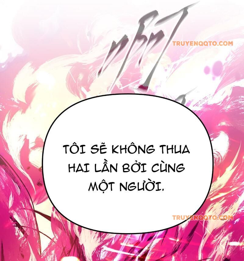 Ác Chi Hoàn - Chapter 25 - Page 151