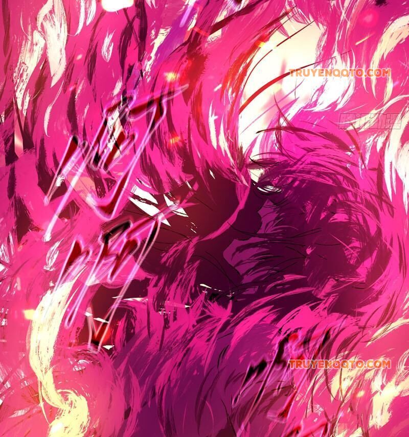 Ác Chi Hoàn - Chapter 25 - Page 152