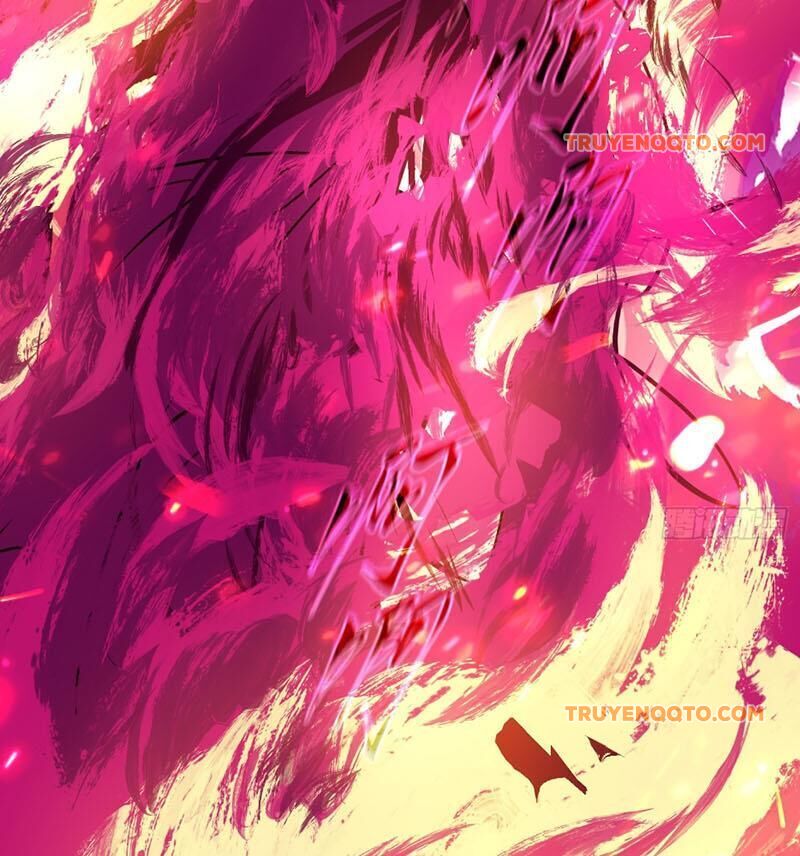 Ác Chi Hoàn - Chapter 25 - Page 153