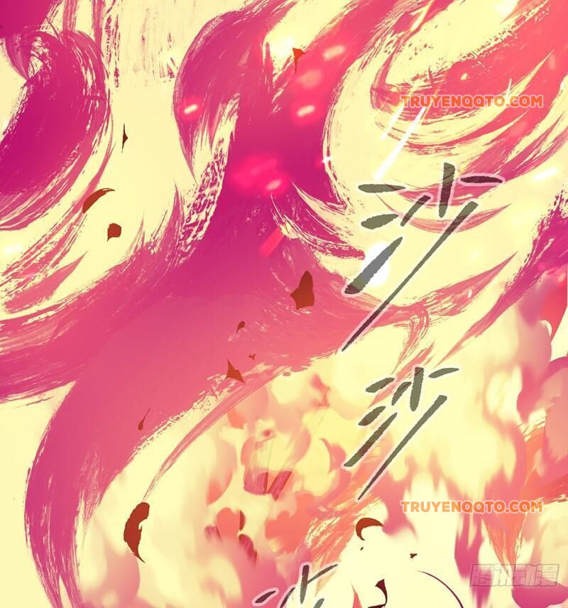 Ác Chi Hoàn - Chapter 25 - Page 154