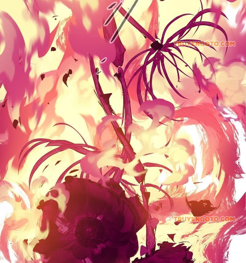 Ác Chi Hoàn - Chapter 25 - Page 155