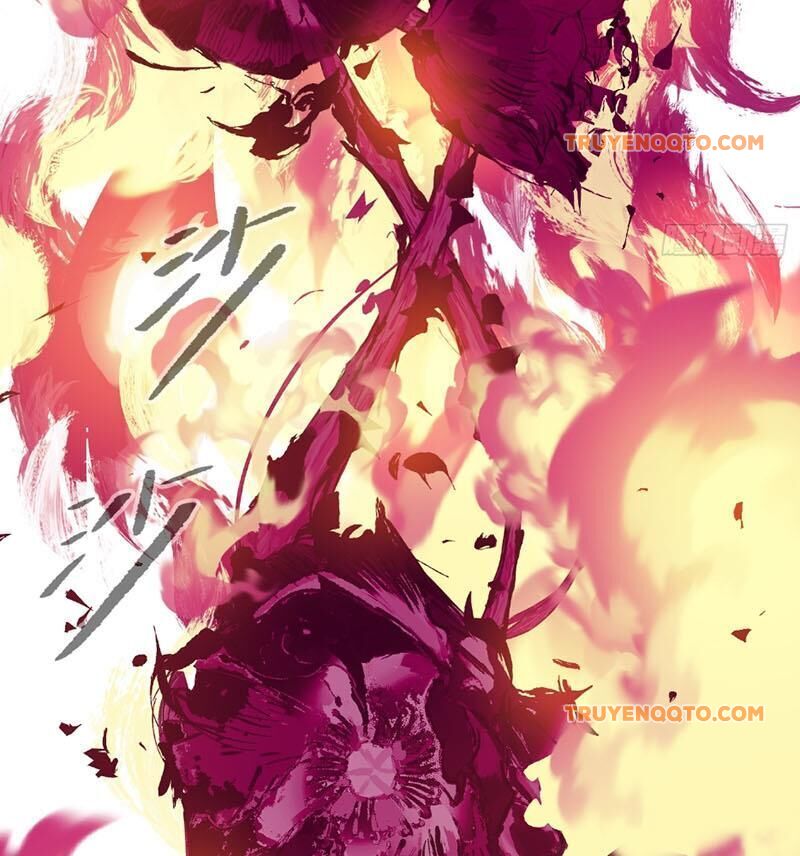 Ác Chi Hoàn - Chapter 25 - Page 156