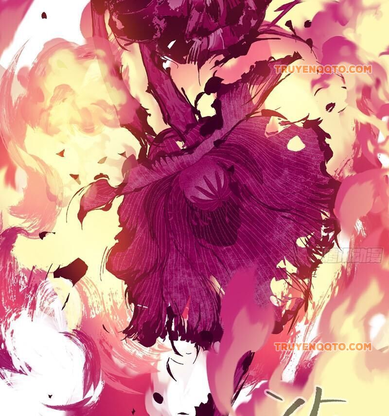 Ác Chi Hoàn - Chapter 25 - Page 157