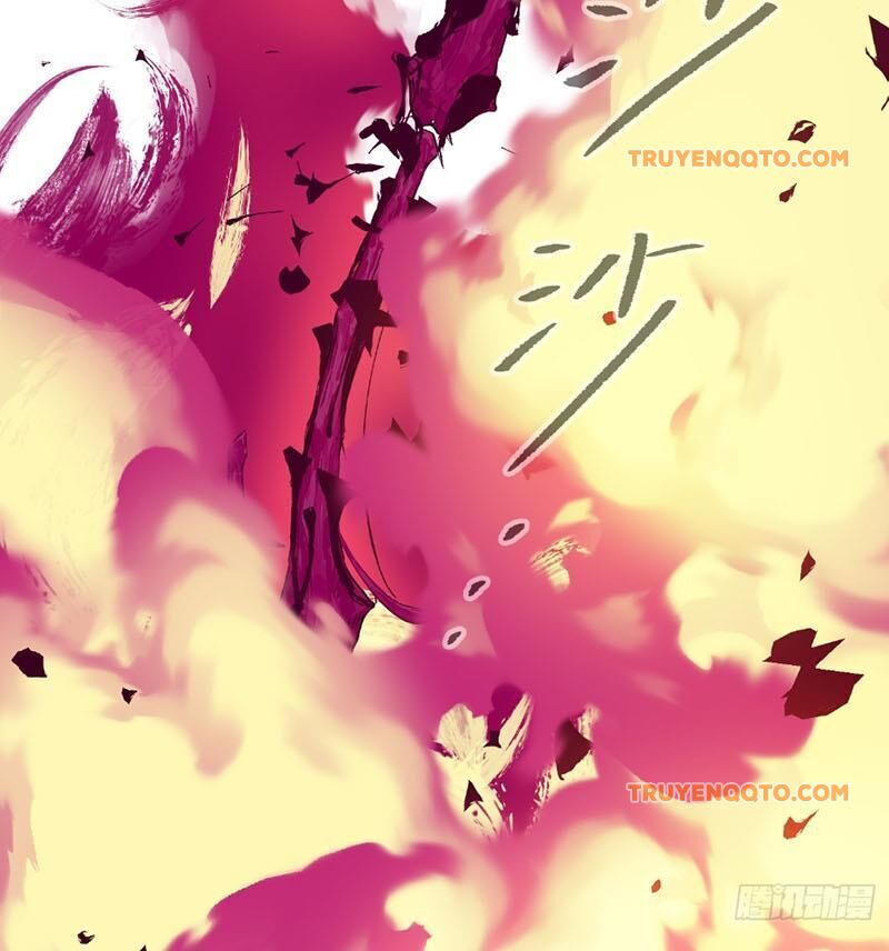 Ác Chi Hoàn - Chapter 25 - Page 158