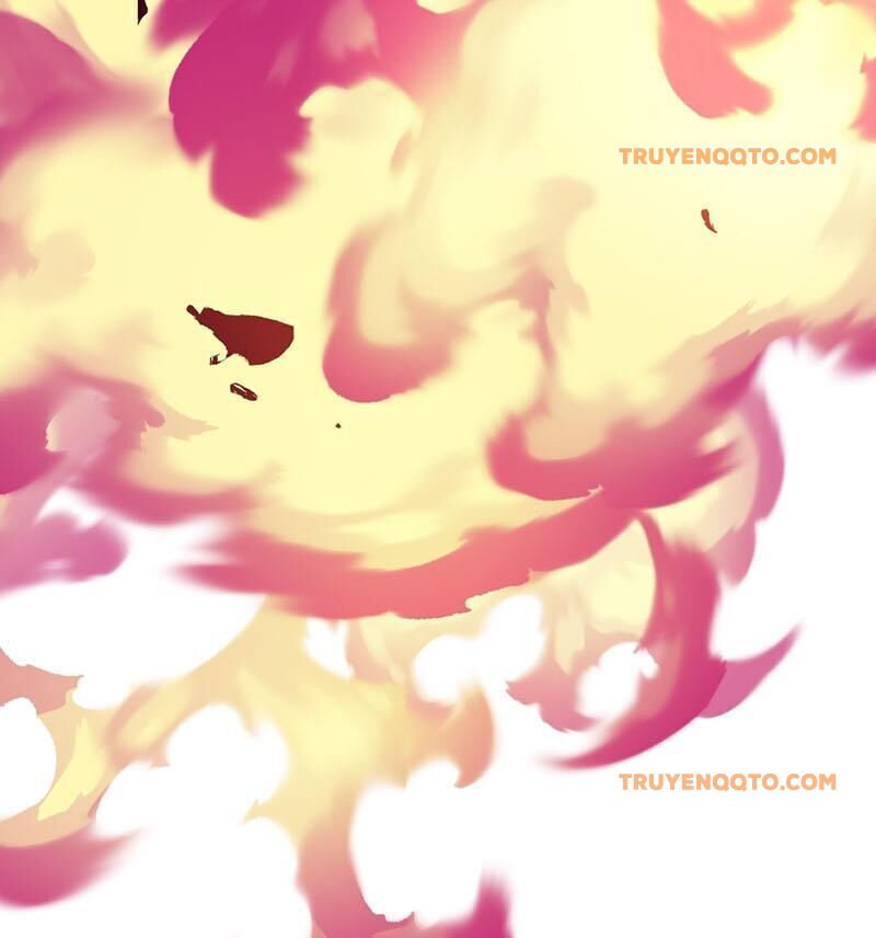 Ác Chi Hoàn - Chapter 25 - Page 159