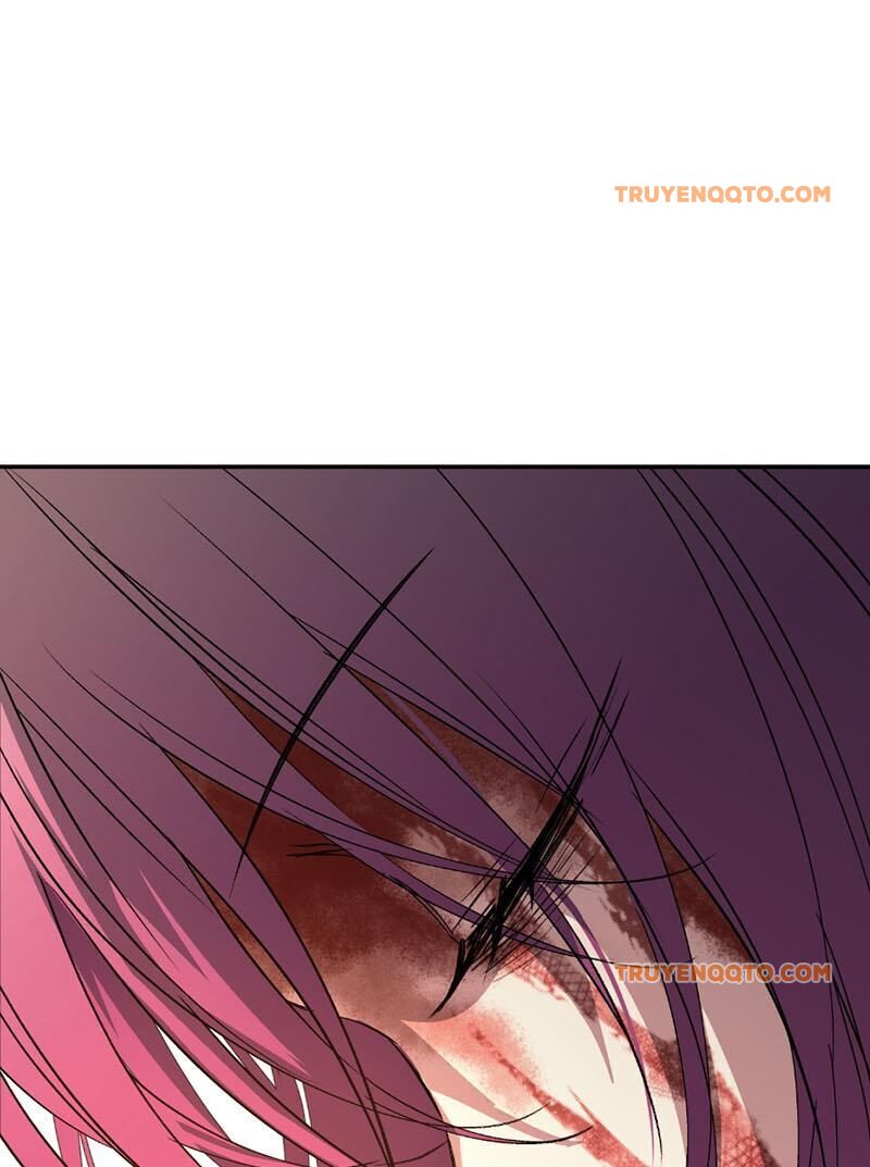 Ác Chi Hoàn - Chapter 25 - Page 16