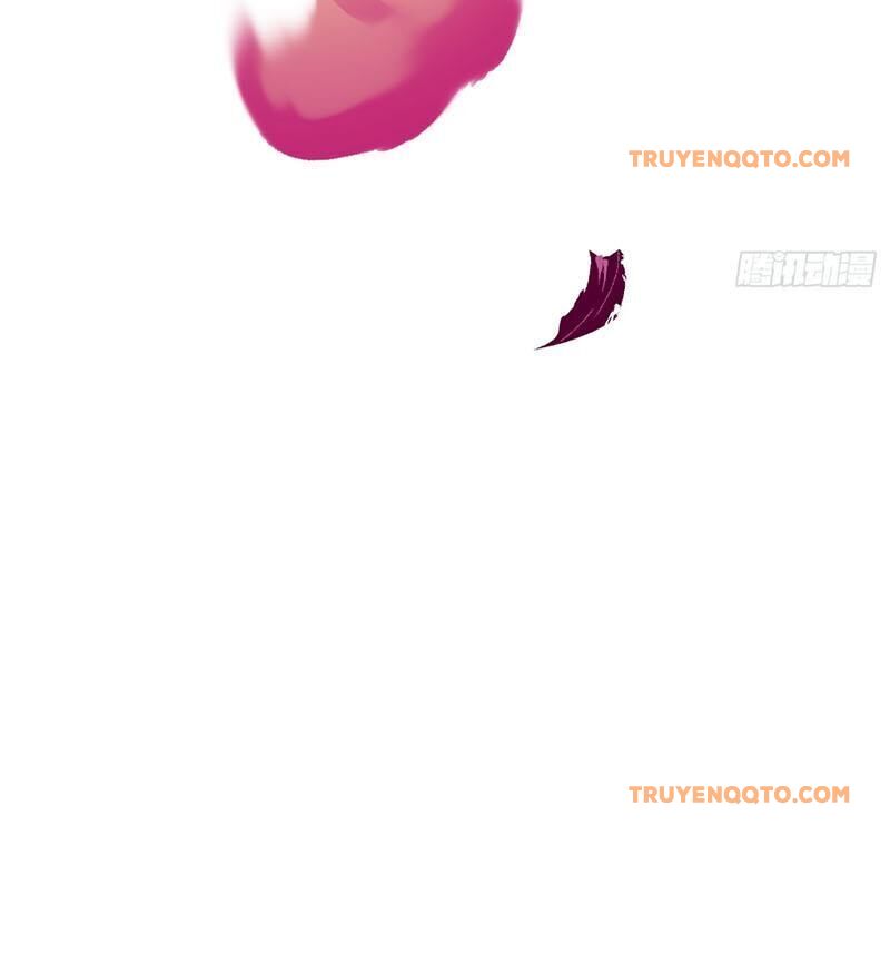 Ác Chi Hoàn - Chapter 25 - Page 160