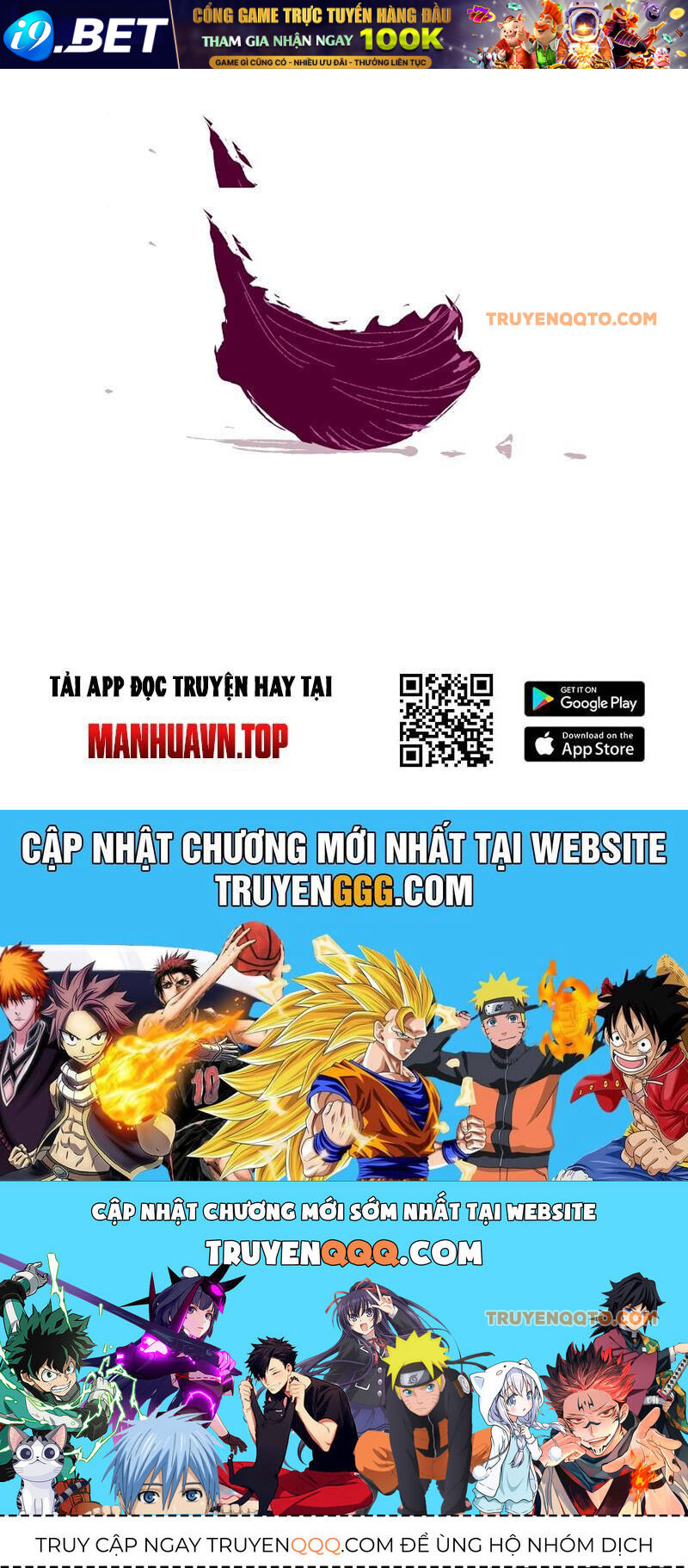 Ác Chi Hoàn - Chapter 25 - Page 161