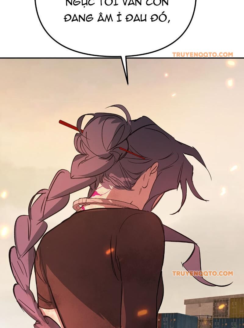 Ác Chi Hoàn - Chapter 25 - Page 20