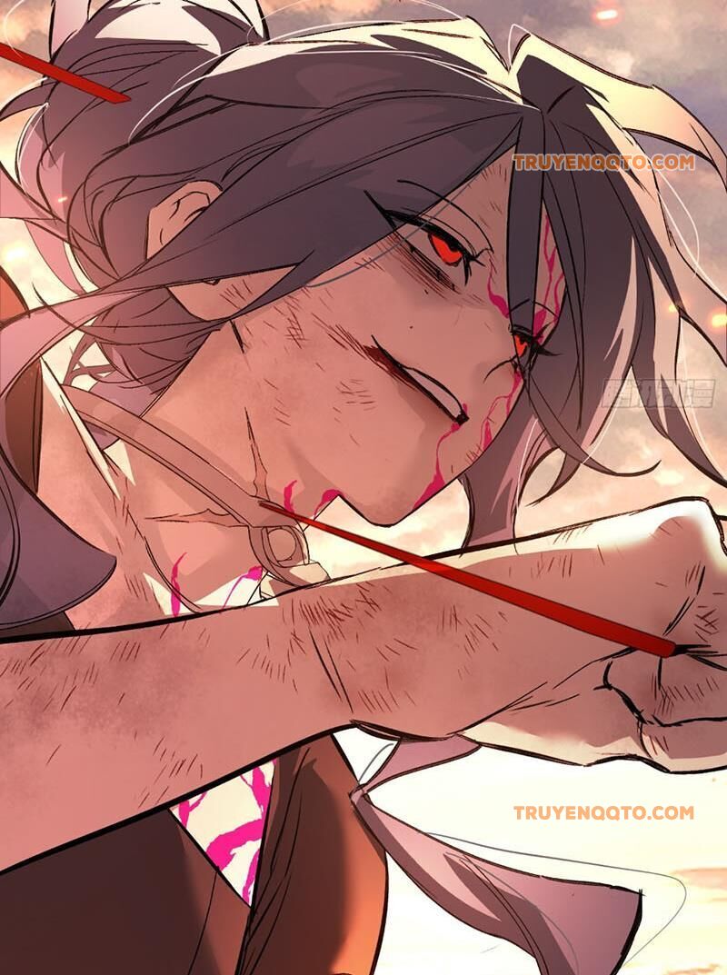 Ác Chi Hoàn - Chapter 25 - Page 22