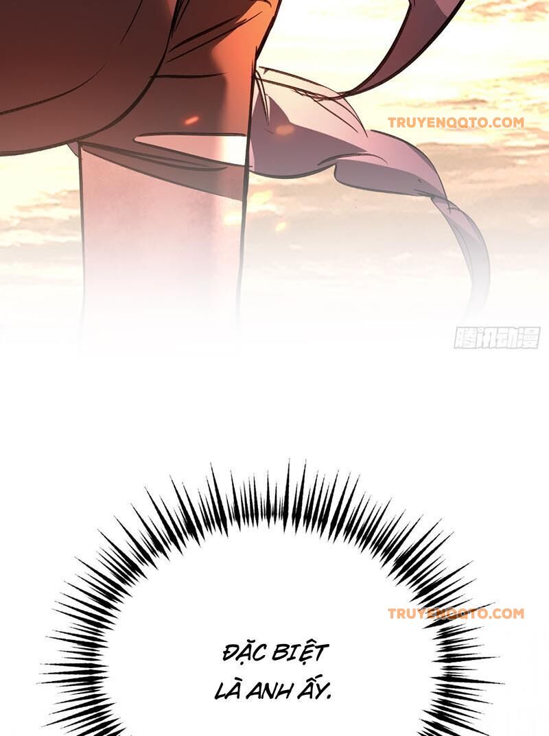 Ác Chi Hoàn - Chapter 25 - Page 23