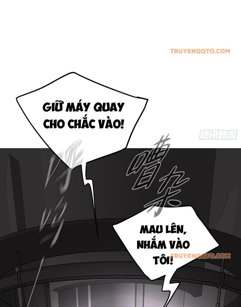 Ác Chi Hoàn - Chapter 25 - Page 27