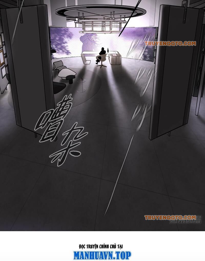 Ác Chi Hoàn - Chapter 25 - Page 28