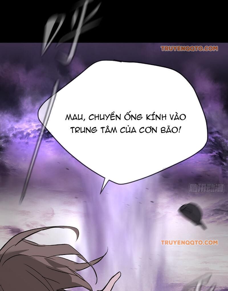 Ác Chi Hoàn - Chapter 25 - Page 31