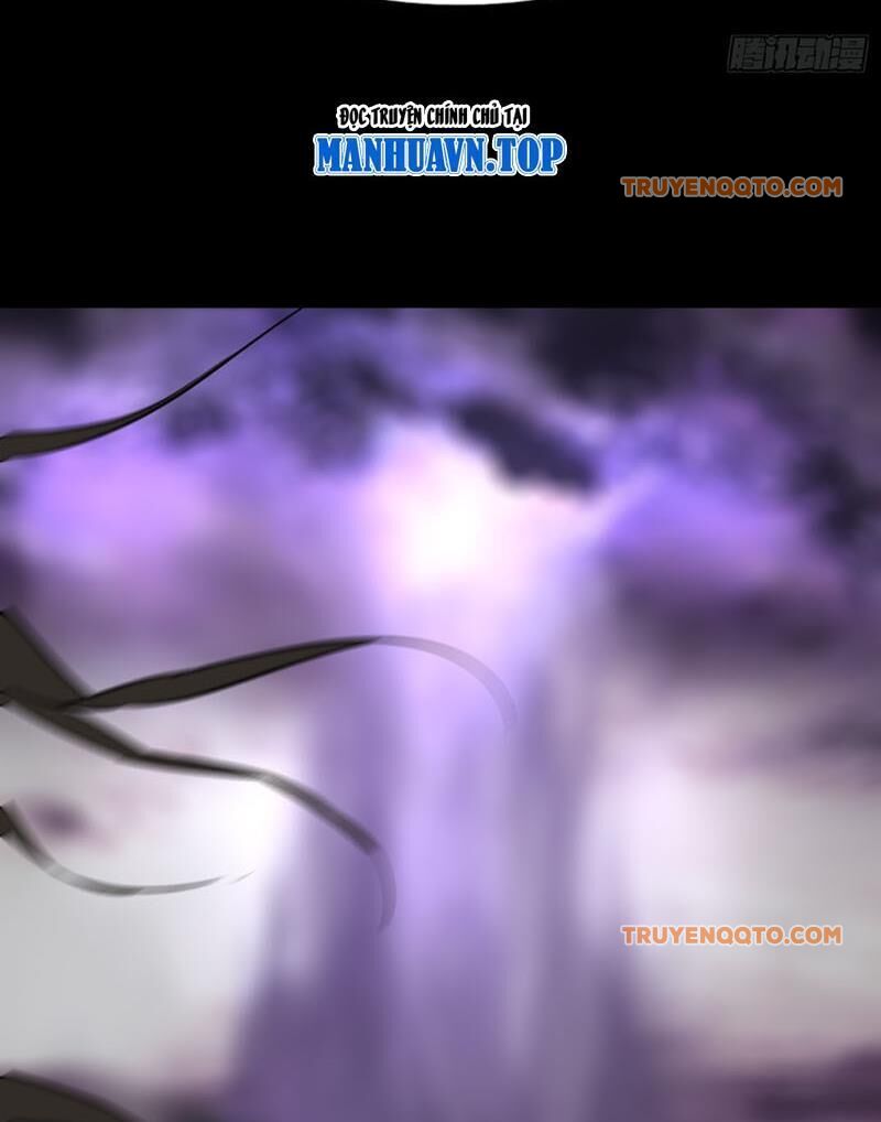 Ác Chi Hoàn - Chapter 25 - Page 33