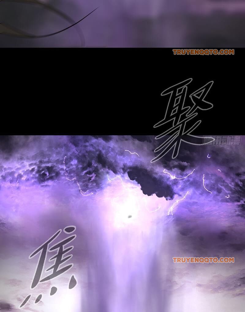 Ác Chi Hoàn - Chapter 25 - Page 34