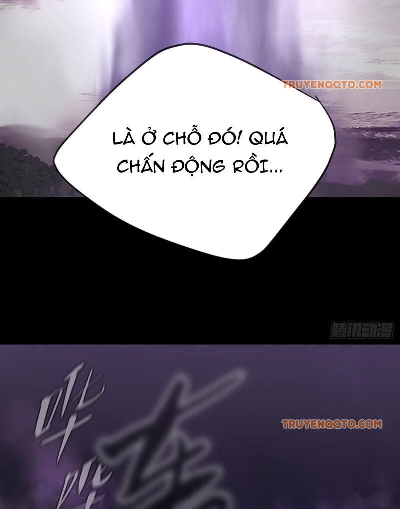 Ác Chi Hoàn - Chapter 25 - Page 35