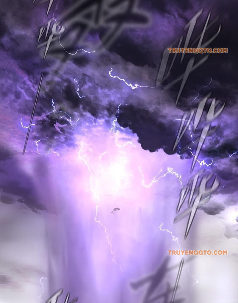 Ác Chi Hoàn - Chapter 25 - Page 36