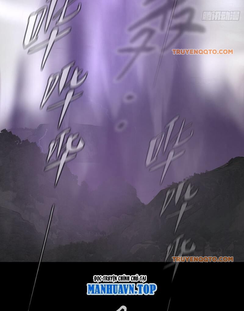 Ác Chi Hoàn - Chapter 25 - Page 37