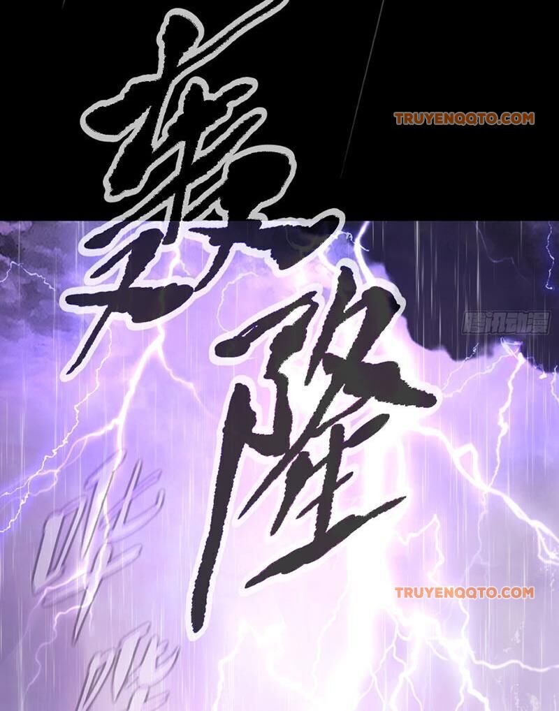 Ác Chi Hoàn - Chapter 25 - Page 38