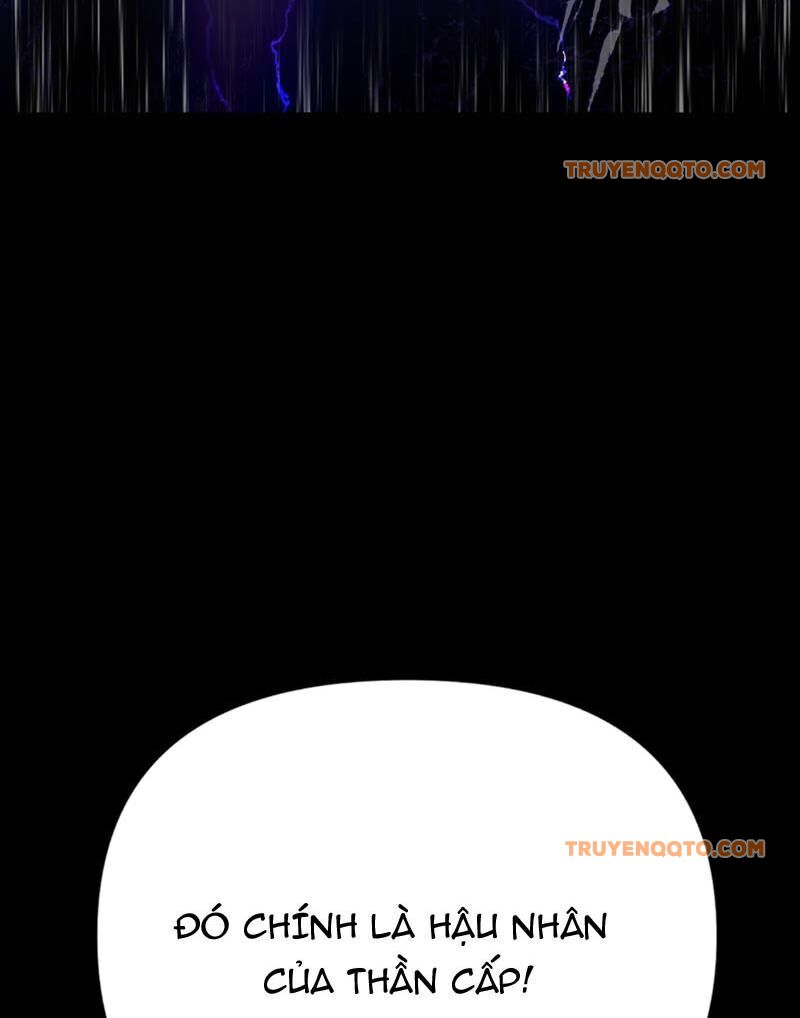 Ác Chi Hoàn - Chapter 25 - Page 40