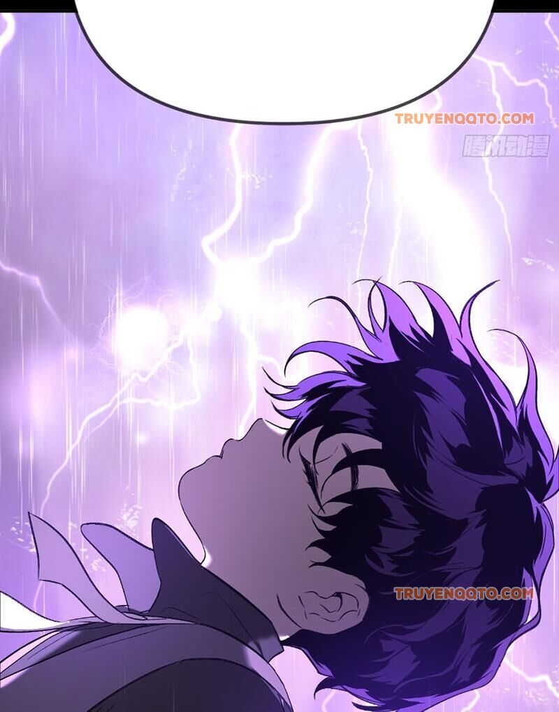 Ác Chi Hoàn - Chapter 25 - Page 41