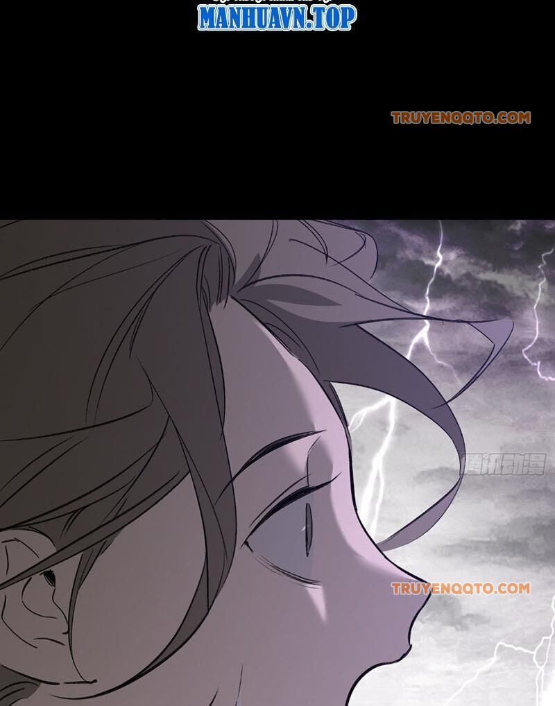 Ác Chi Hoàn - Chapter 25 - Page 43