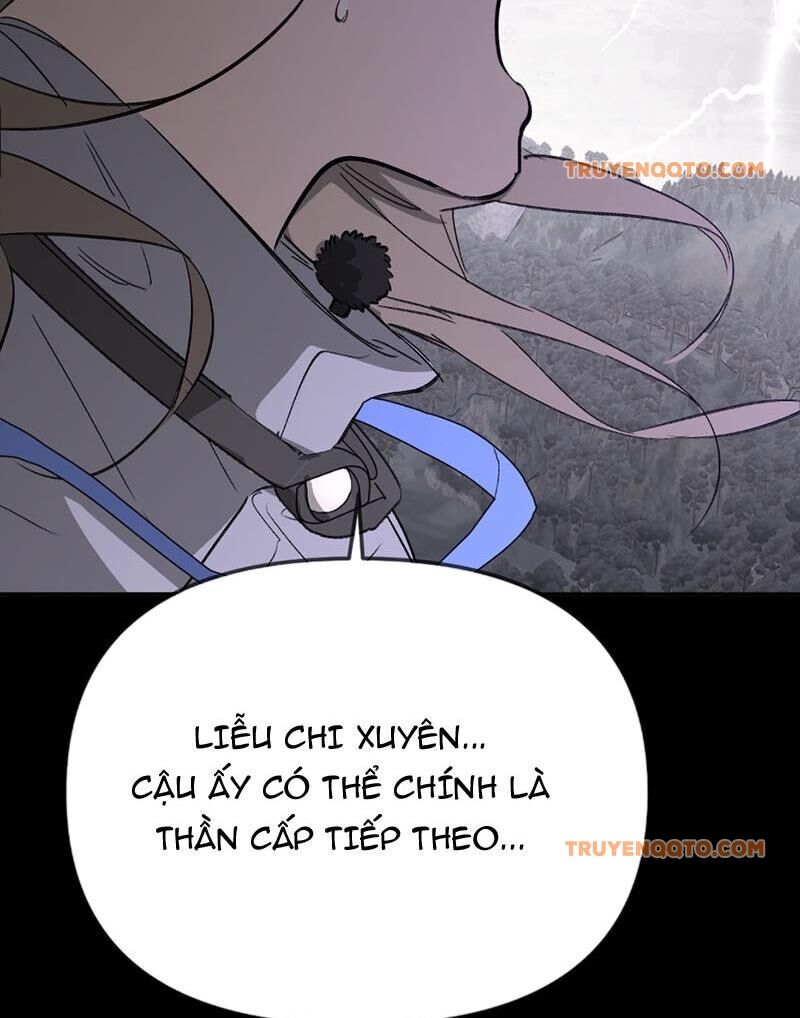 Ác Chi Hoàn - Chapter 25 - Page 44