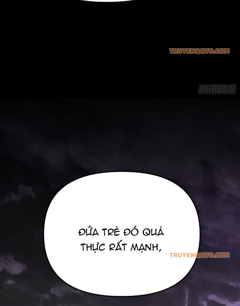 Ác Chi Hoàn - Chapter 25 - Page 45