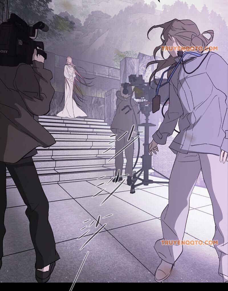 Ác Chi Hoàn - Chapter 25 - Page 47