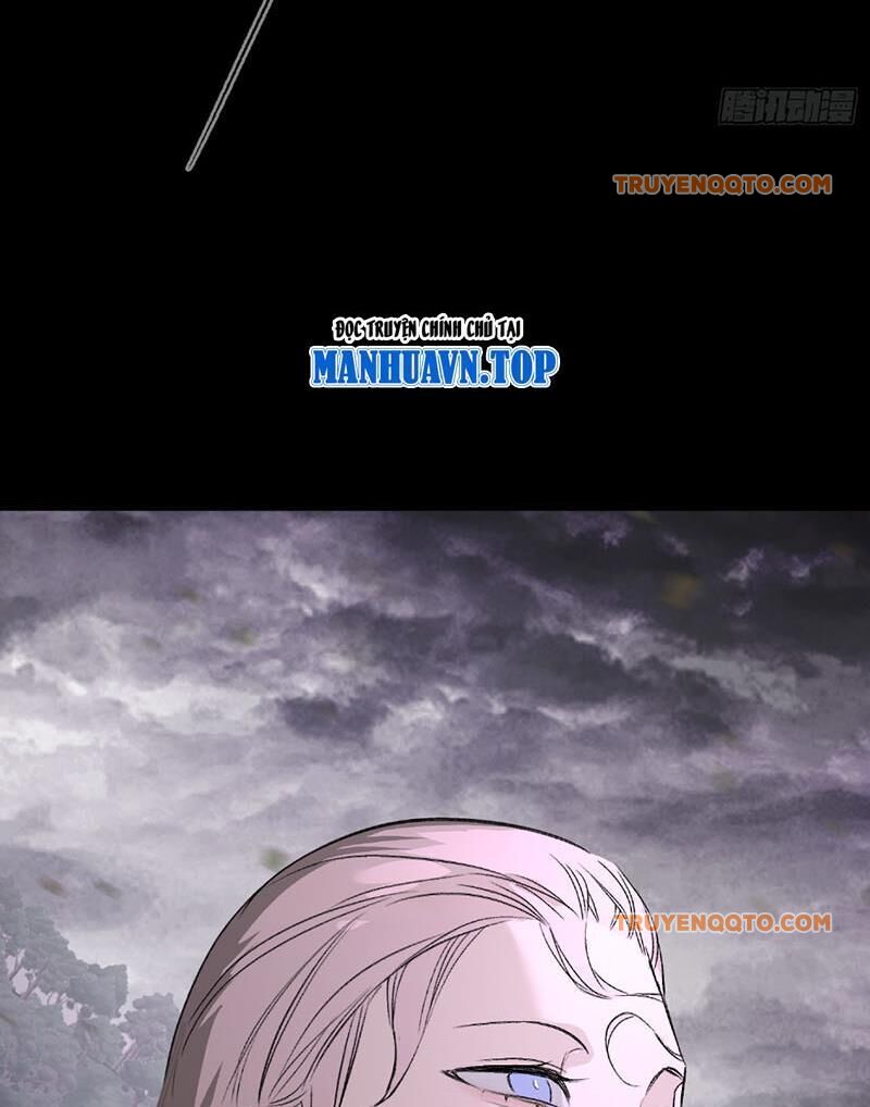 Ác Chi Hoàn - Chapter 25 - Page 48