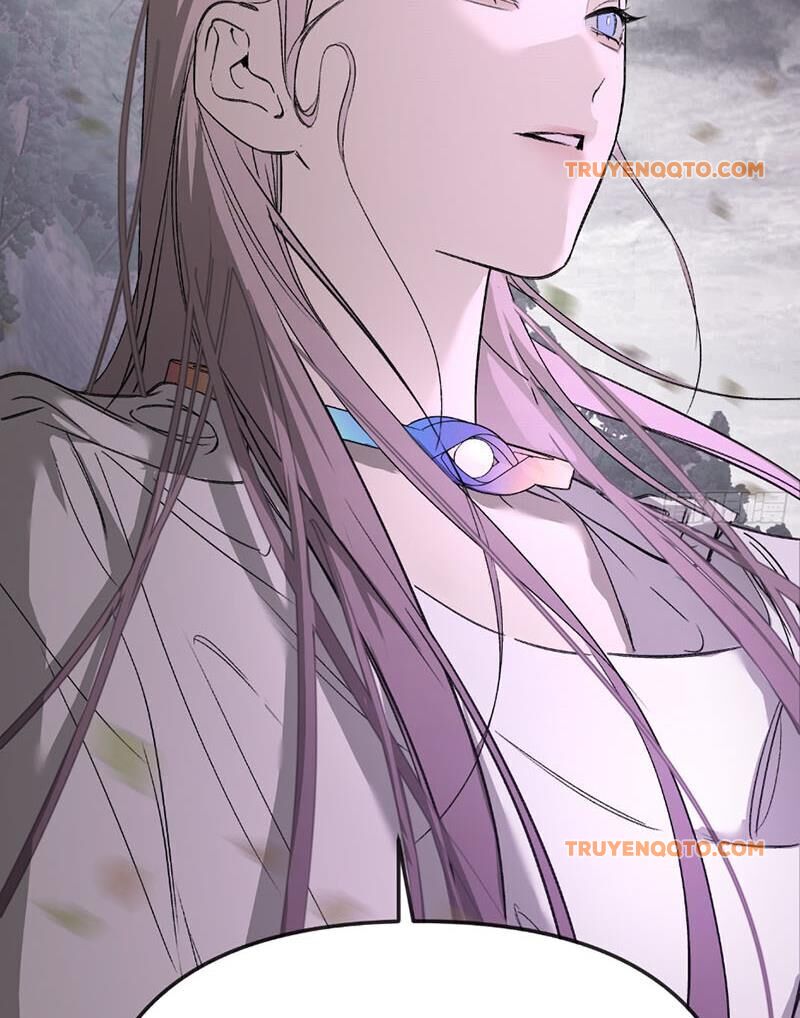 Ác Chi Hoàn - Chapter 25 - Page 49