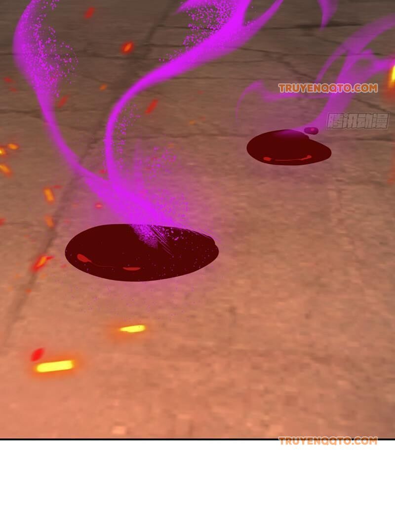 Ác Chi Hoàn - Chapter 25 - Page 5