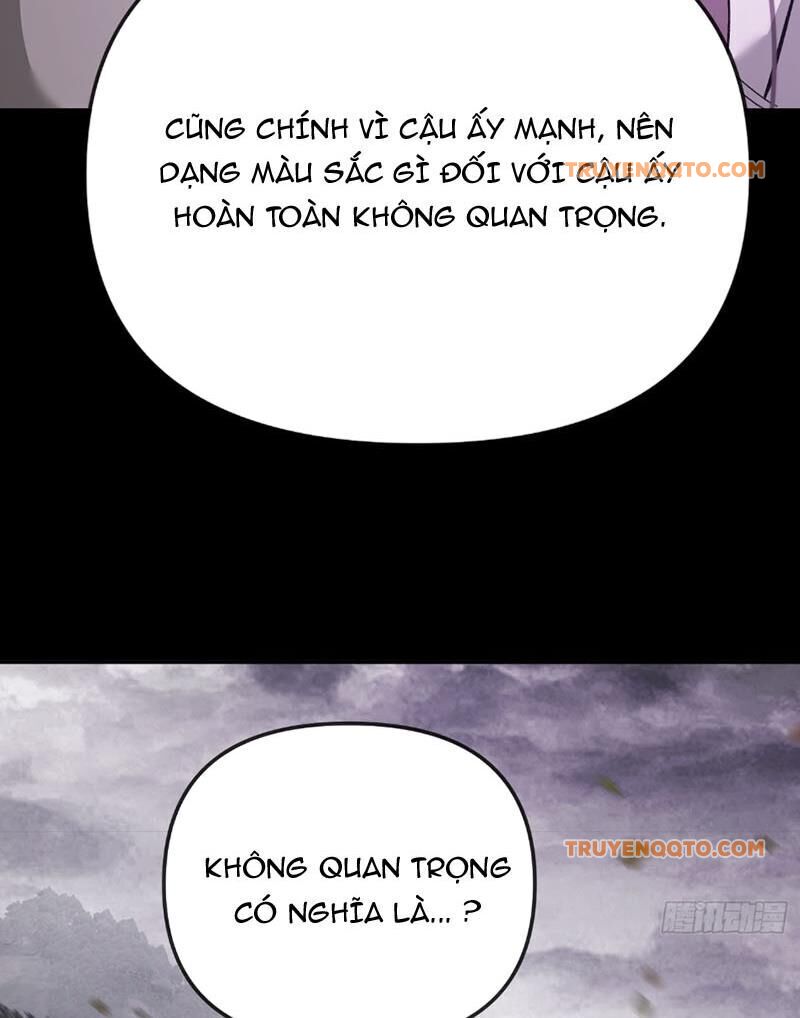 Ác Chi Hoàn - Chapter 25 - Page 50