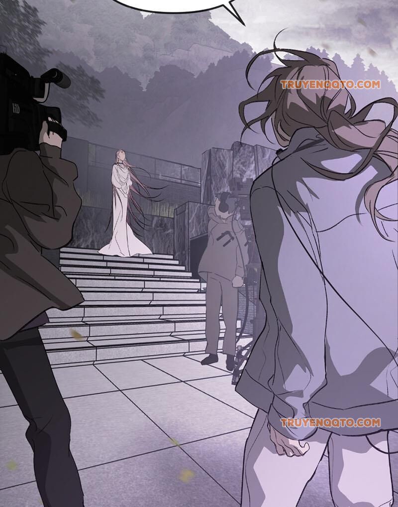 Ác Chi Hoàn - Chapter 25 - Page 51